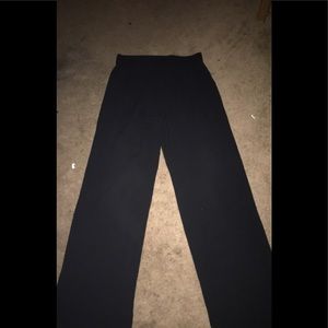 Back I.N.C pants